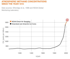 Why Building Electrification? 